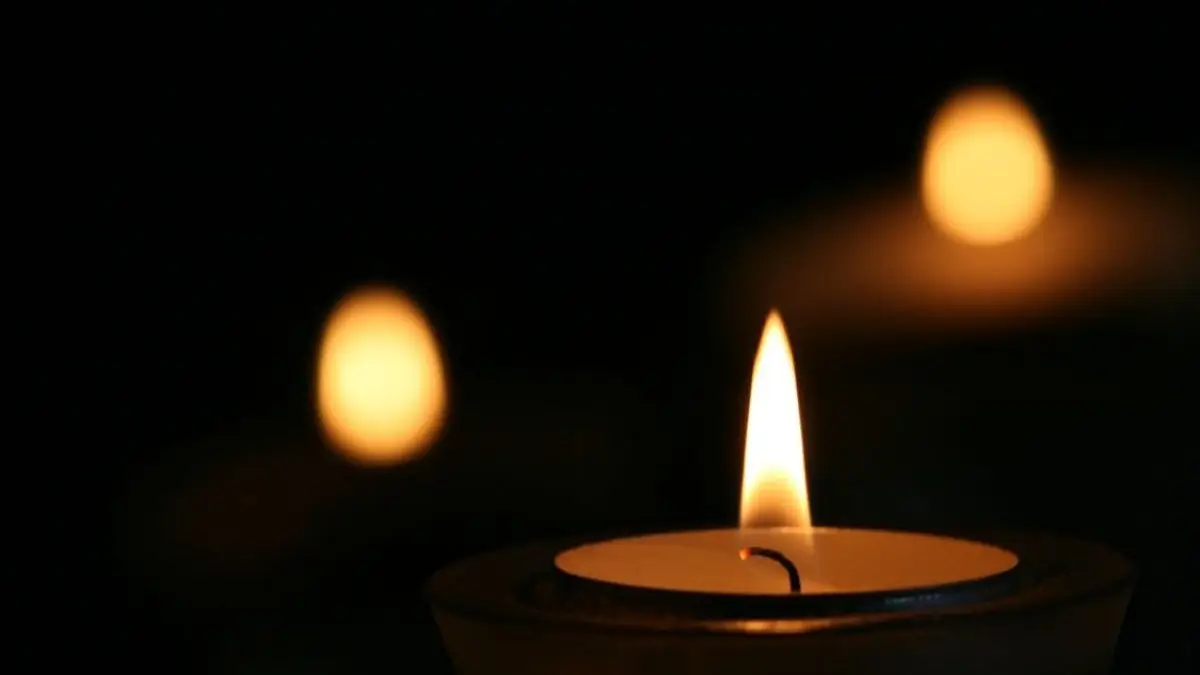 Johannesburg Faces 8-Hour Power Outage on 11 Feb – 30 Suburbs Affected