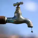 Johannesburg Water Crisis Worsens – Week-Long Outage Affects Over 80 Areas