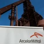 ArcelorMittal Delays Long Steel Business Closure by a Month to Explore Alternatives