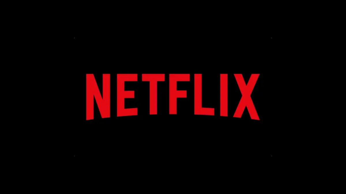 11 Hidden Netflix Features You Probably Didn’t Know Existed