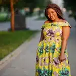 Top 30 Traditional Dress Ideas to Try Out This Year