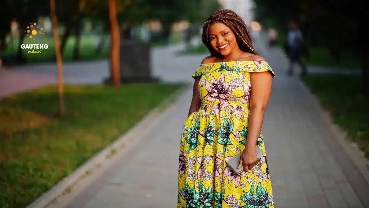 Top 30 Traditional Dress Ideas to Try Out This Year