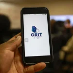 GBV: AI-Powered App Provides Lifeline for Abused Women in South Africa