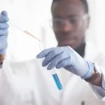 DNA Tests May Be Needed to Identify SANDF Troops Killed in DRC, Bodies in Uganda Until Tuesday