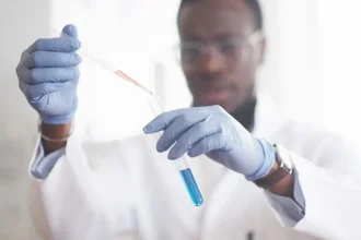 DNA Tests May Be Needed to Identify SANDF Troops Killed in DRC, Bodies in Uganda Until Tuesday