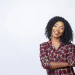 5 Smart Ways to Earn Extra Income While Working Full-Time