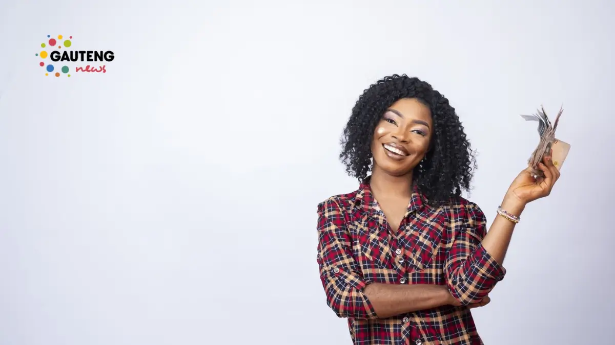 5 Smart Ways to Earn Extra Income While Working Full-Time