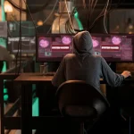 SA Weather Service Battles to Restore ICT Systems After Cyber Hack Disrupts Forecasting