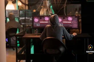 SA Weather Service Battles to Restore ICT Systems After Cyber Hack Disrupts Forecasting