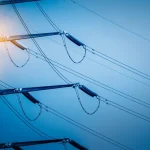 Eskom Load Reduction Schedule for This Week – Check If Your Area Is Affected!