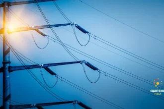 Eskom Load Reduction Schedule for This Week – Check If Your Area Is Affected!