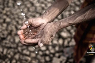 Over 40 Johannesburg Suburbs to Face 9-Hour Water Outage on 13 Feb – Here’s What You Need to Know