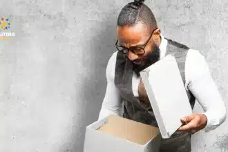 5 Worst Valentine’s Day Gifts Ever – And What to Give Instead for a Romantic Win!