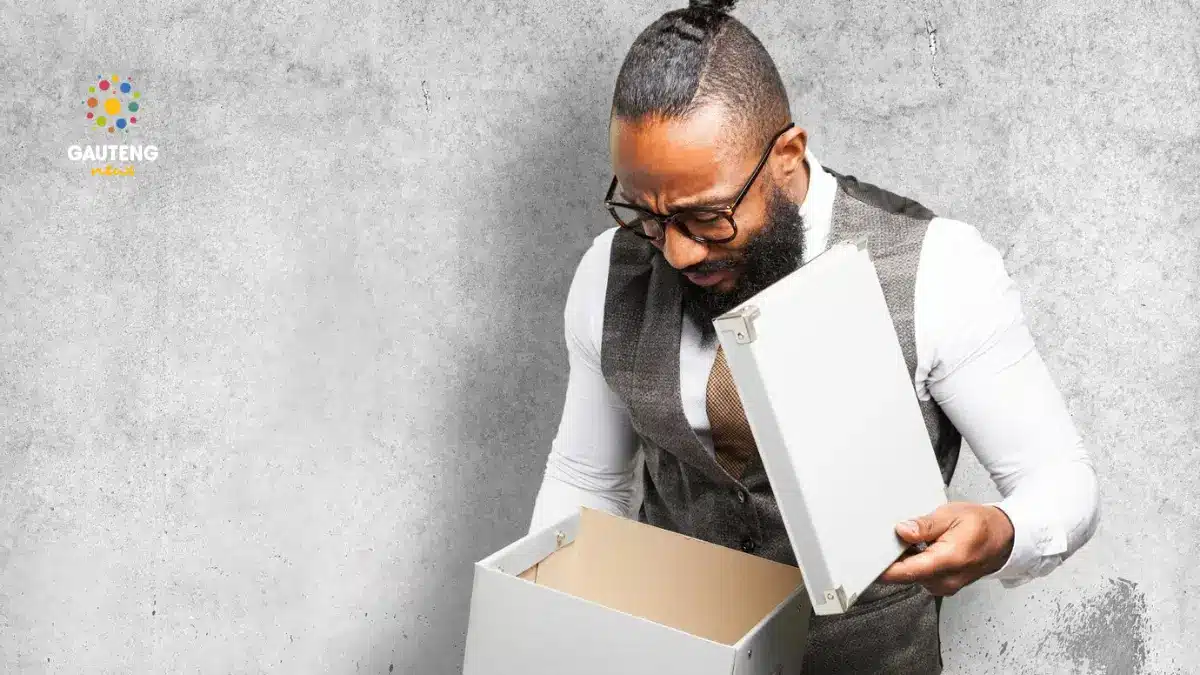 5 Worst Valentine’s Day Gifts Ever – And What to Give Instead for a Romantic Win!