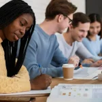 UNISA Short Courses 2025: Fees, Requirements & How to Enroll