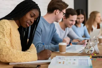 UNISA Short Courses 2025: Fees, Requirements & How to Enroll