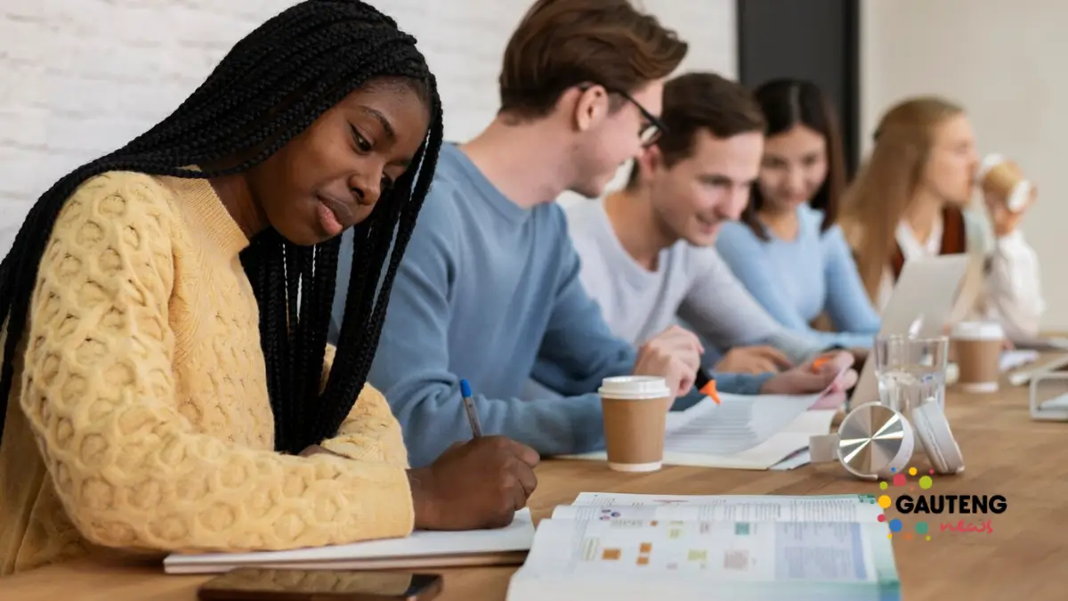 UNISA Short Courses 2025: Fees, Requirements & How to Enroll