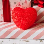 5 Thoughtful Last-Minute Valentine’s Day Gifts That Won’t Feel Rushed