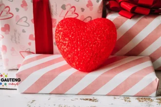 5 Thoughtful Last-Minute Valentine’s Day Gifts That Won’t Feel Rushed