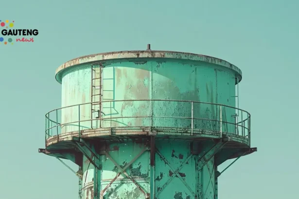 Copy of Copy of Copy of Featured ImageTemplate 2025 02 13T115024.162 1