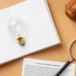 King Misuzulu ‘Acted Unlawfully’ in Suspending Ingonyama Trust Board Members – Legal Advisor