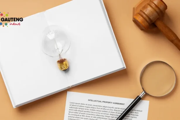 King Misuzulu ‘Acted Unlawfully’ in Suspending Ingonyama Trust Board Members – Legal Advisor