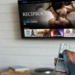 Binge-Worthy TV Shows to Watch This Week – Your Ultimate Entertainment Guide