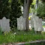 ‘We Will Remember Them’: South Africa Honors Fallen SANDF Soldiers in Emotional Farewell