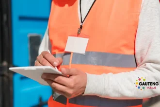 Vodacom Fights SA Water Crisis with Smart Meters & Digital Solutions