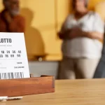 R4 Million Powerball Jackpot Winner Yet to Claim Prize – Are You the Lucky Ticket Holder?