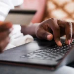 How to Update Your NSFAS Banking Details: Easy Step-by-Step Guide to Avoid Payment Delays