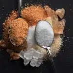 Household Food Basket: Sugar Prices at Checkers, vs Pick n Pay, vs Shoprite, vs Boxer