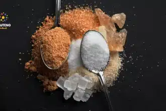 Household Food Basket: Sugar Prices at Checkers, vs Pick n Pay, vs Shoprite, vs Boxer