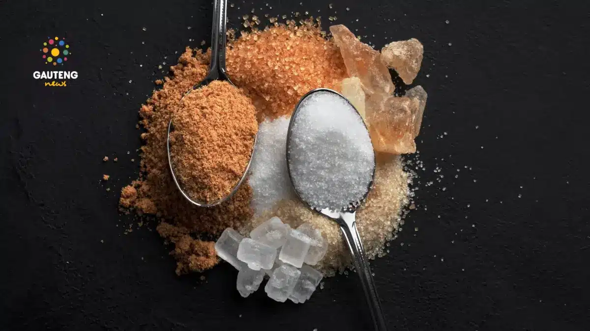 Household Food Basket: Sugar Prices at Checkers, vs Pick n Pay, vs Shoprite, vs Boxer