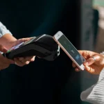 Visa Unveils ‘Tap to Add Card’ in South Africa for Seamless Digital Wallet Access