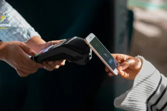 Visa Unveils ‘Tap to Add Card’ in South Africa for Seamless Digital Wallet Access