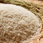 Pick n Pay vs Woolies vs Checkers - Which Store Has the Cheapest 2kg Rice Deal?