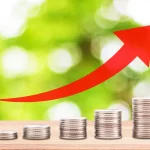 Budget Speech 2025 Postponed to 12 March Due to ANC-DA Dispute Over VAT Increase