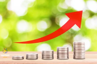 Budget Speech 2025 Postponed to 12 March Due to ANC-DA Dispute Over VAT Increase