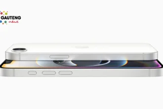 Apple Unveils iPhone 16e: What to Expect from the Latest Release