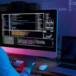 South African Tech Salaries 2025: IT Professionals Earn Well Above National Average