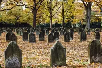 Limpopo Soldiers Killed in DRC to Be Laid to Rest This Weekend