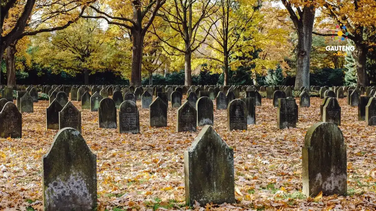 Limpopo Soldiers Killed in DRC to Be Laid to Rest This Weekend