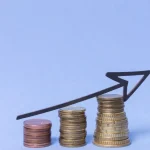 How a 2% VAT Increase Would Impact South African Households & Living Costs