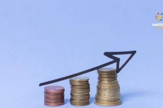 How a 2% VAT Increase Would Impact South African Households & Living Costs