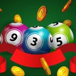 South African Man Wins R4 Million Powerball Jackpot with R22.50 Quick-Pick Ticket