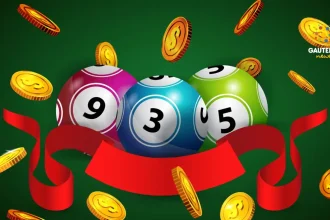 South African Man Wins R4 Million Powerball Jackpot with R22.50 Quick-Pick Ticket