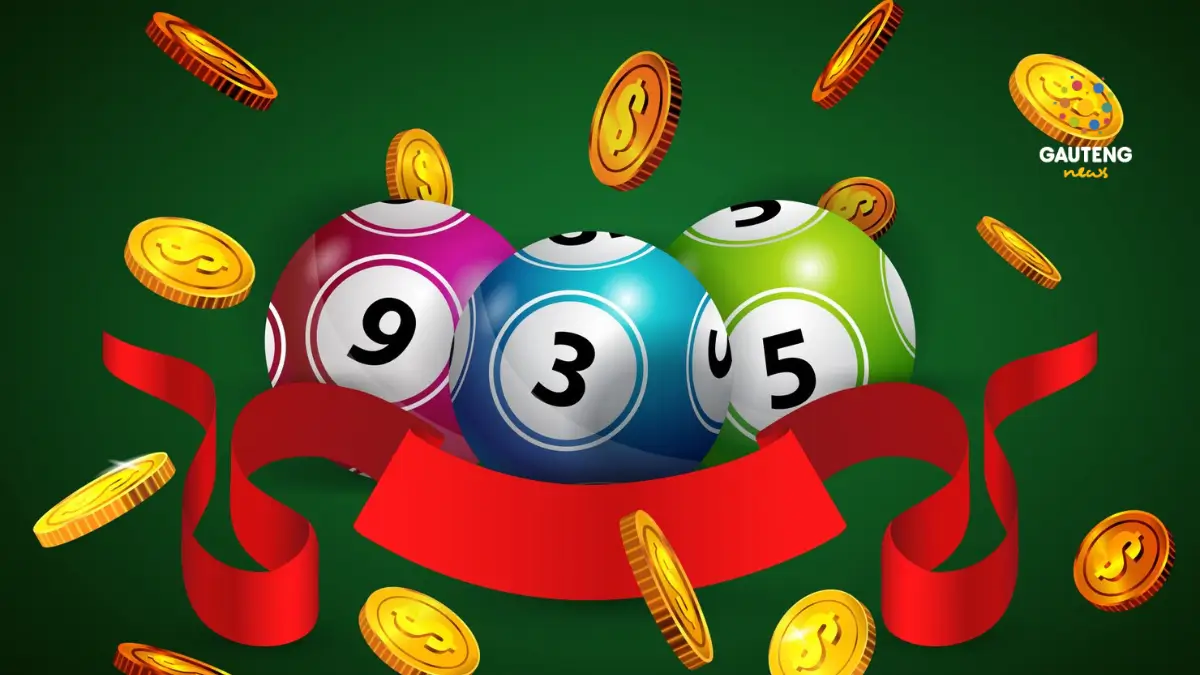South African Man Wins R4 Million Powerball Jackpot with R22.50 Quick-Pick Ticket