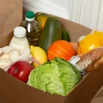 Living on Social Grants: The Struggles of Millions Relying on SASSA for Support