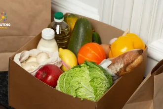 Living on Social Grants: The Struggles of Millions Relying on SASSA for Support